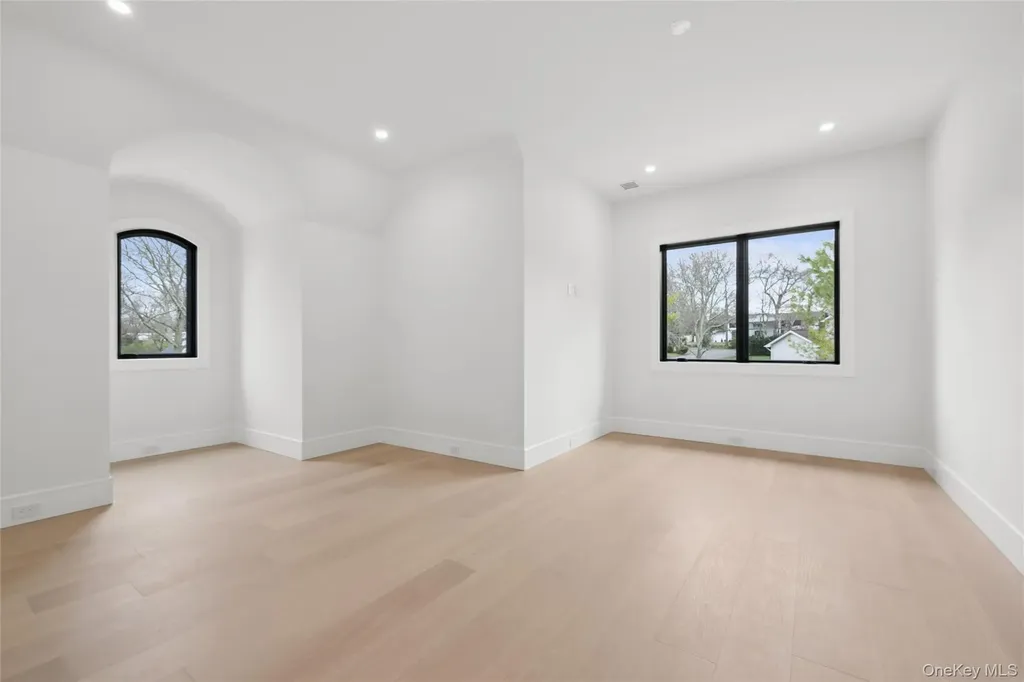 6 Highfield Drive Dix Hills NY 11746