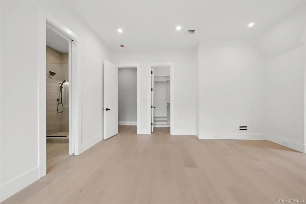 6 Highfield Drive Dix Hills NY 11746