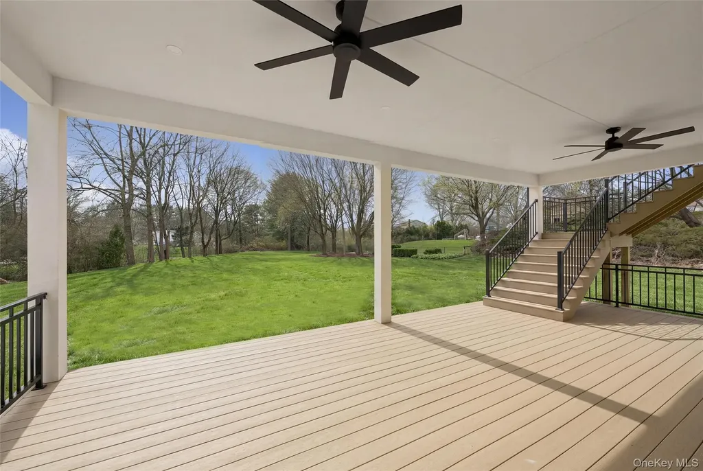6 Highfield Drive Dix Hills NY 11746