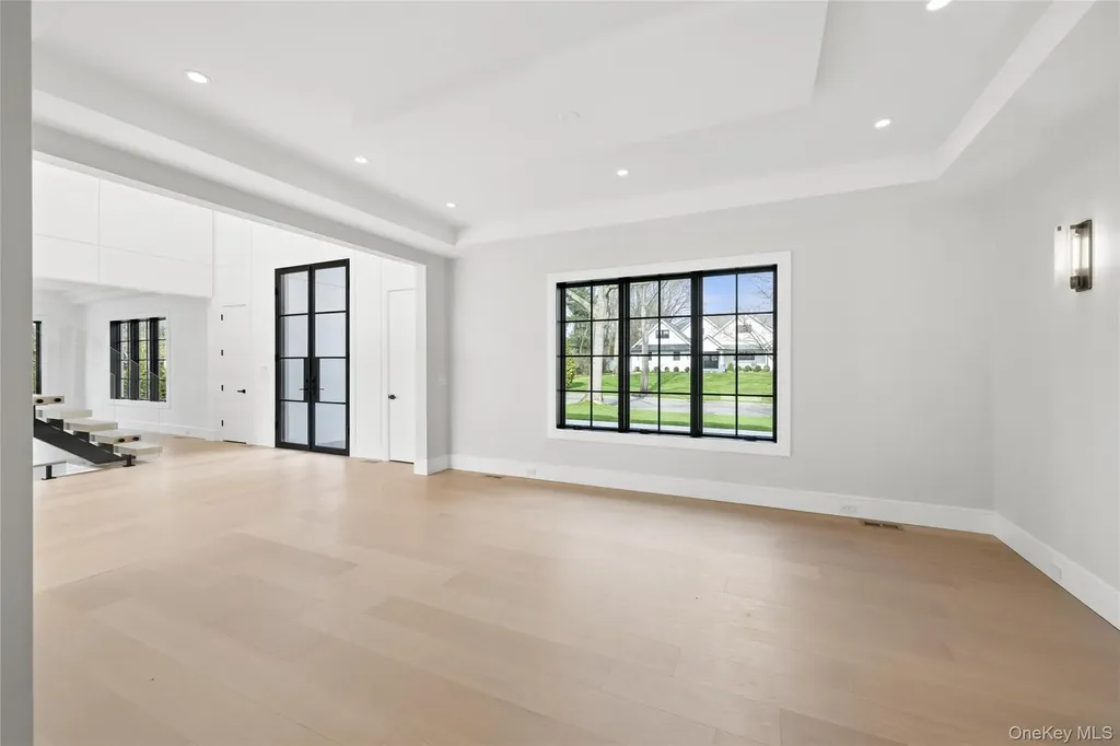 6 Highfield Drive Dix Hills NY 11746