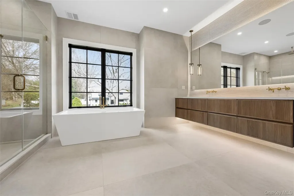 6 Highfield Drive Dix Hills NY 11746
