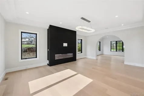 6 Highfield Drive Dix Hills NY 11746