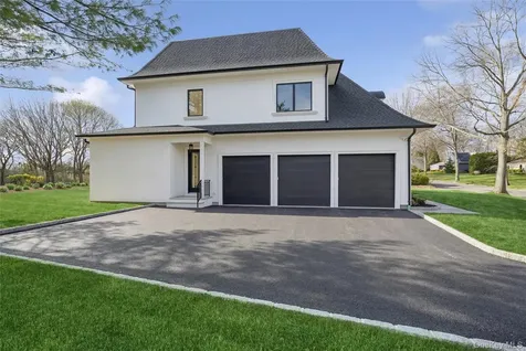 6 Highfield Drive Dix Hills NY 11746