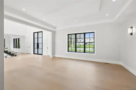 6 Highfield Drive Dix Hills NY 11746