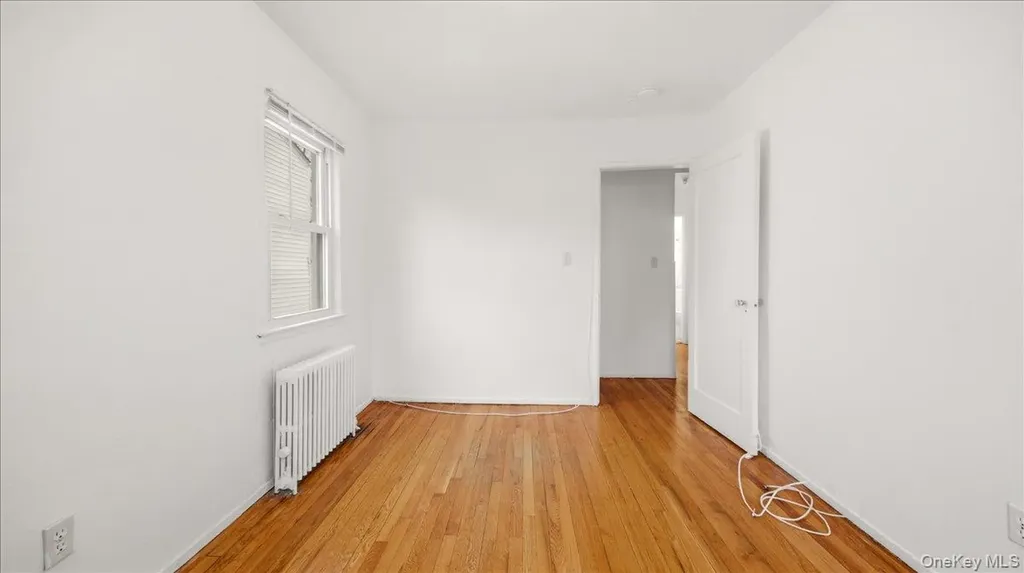 18 Vernon Terrace Poughkeepsie NY 12601