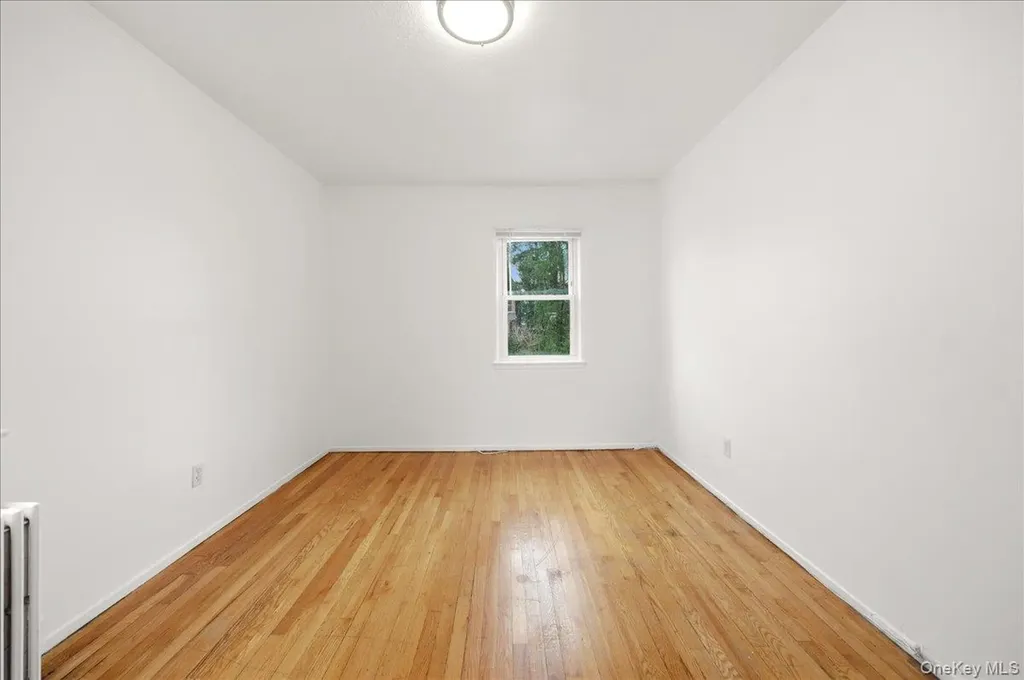 18 Vernon Terrace Poughkeepsie NY 12601