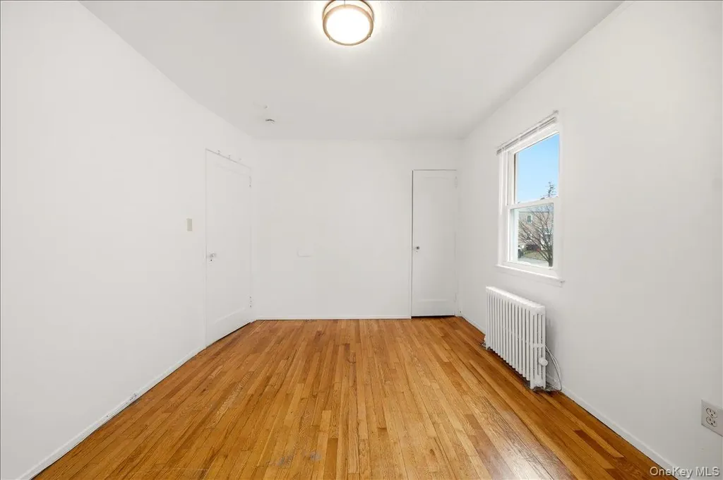 18 Vernon Terrace Poughkeepsie NY 12601