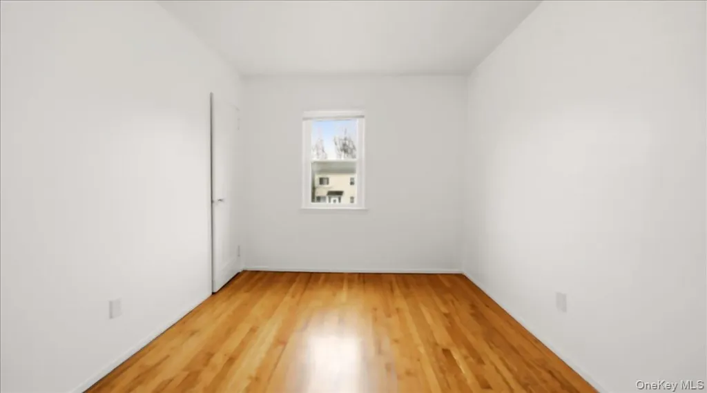 18 Vernon Terrace Poughkeepsie NY 12601