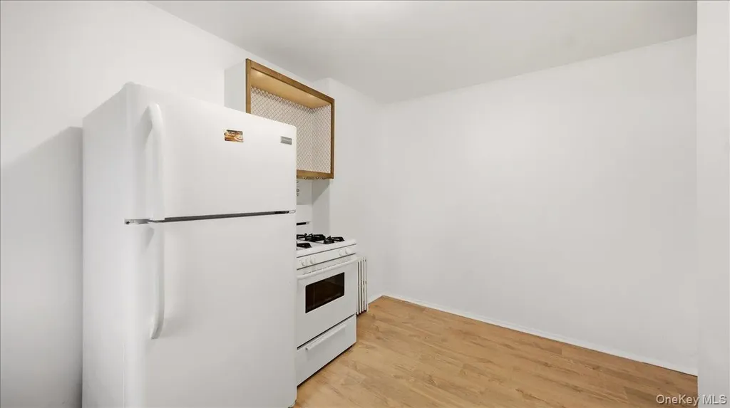 18 Vernon Terrace Poughkeepsie NY 12601