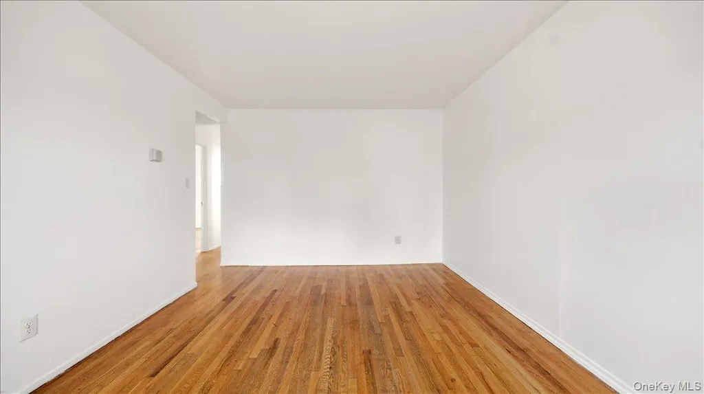 18 Vernon Terrace Poughkeepsie NY 12601