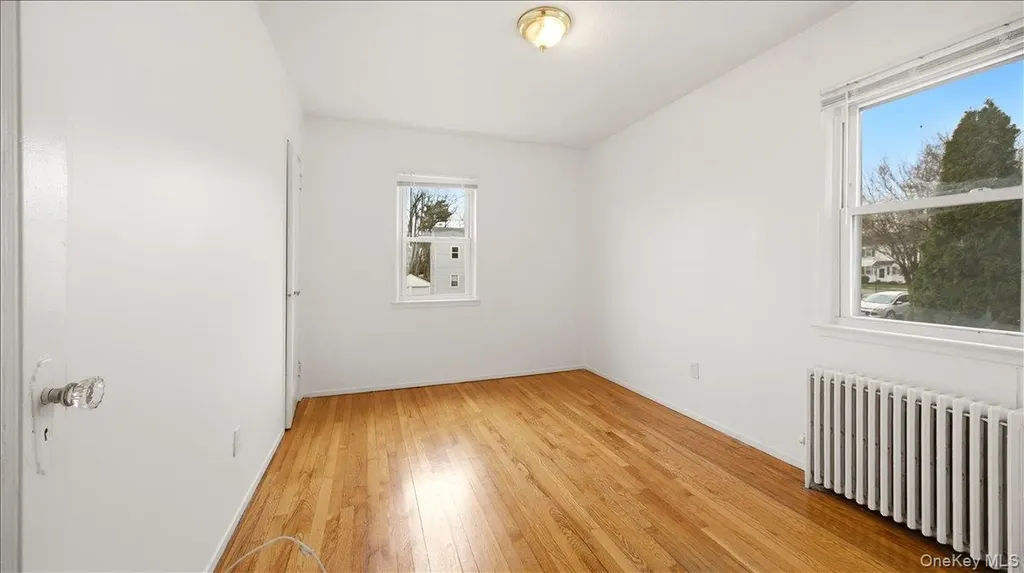 18 Vernon Terrace Poughkeepsie NY 12601