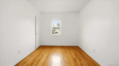 18 Vernon Terrace Poughkeepsie NY 12601