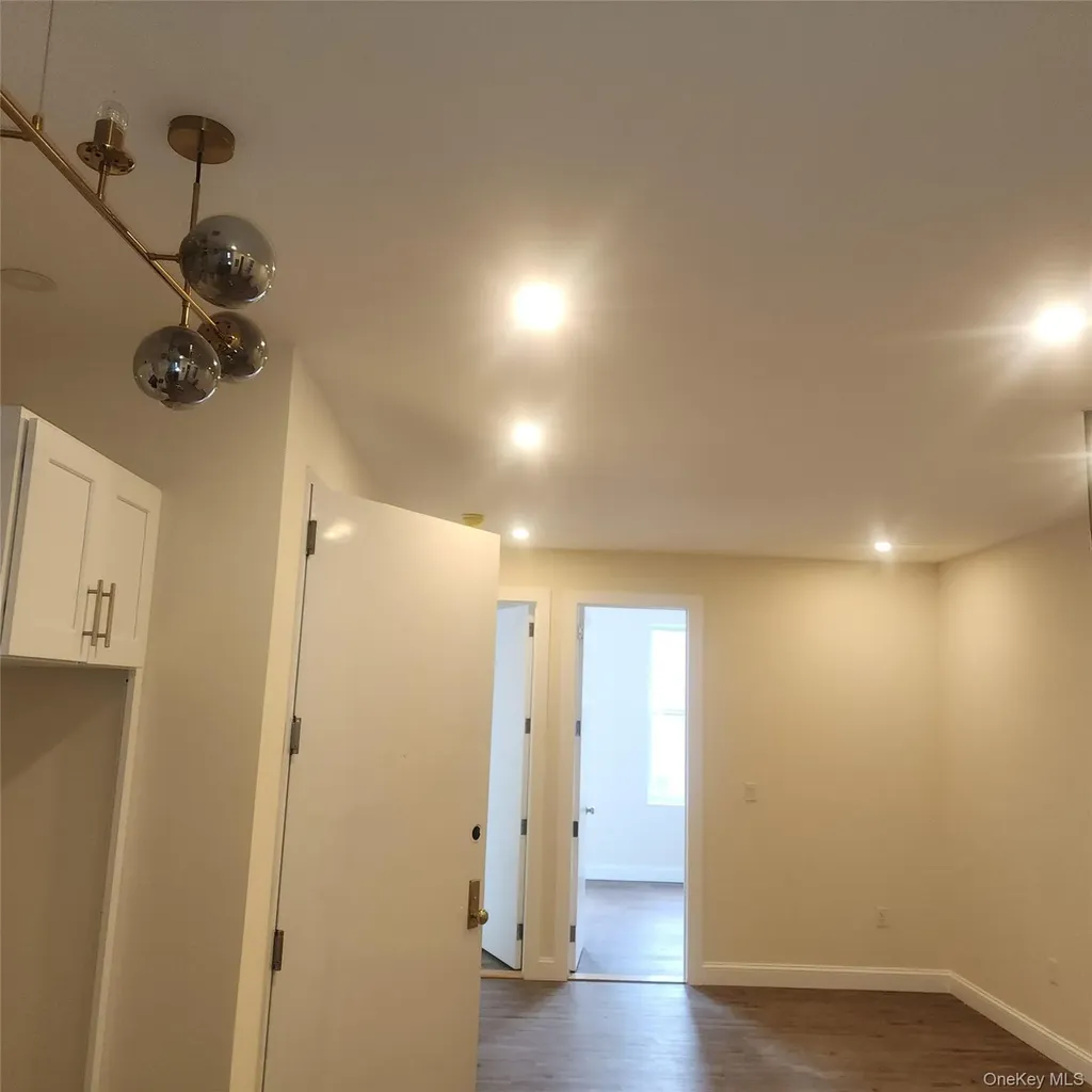 93 Elliott Avenue Yonkers NY 10705