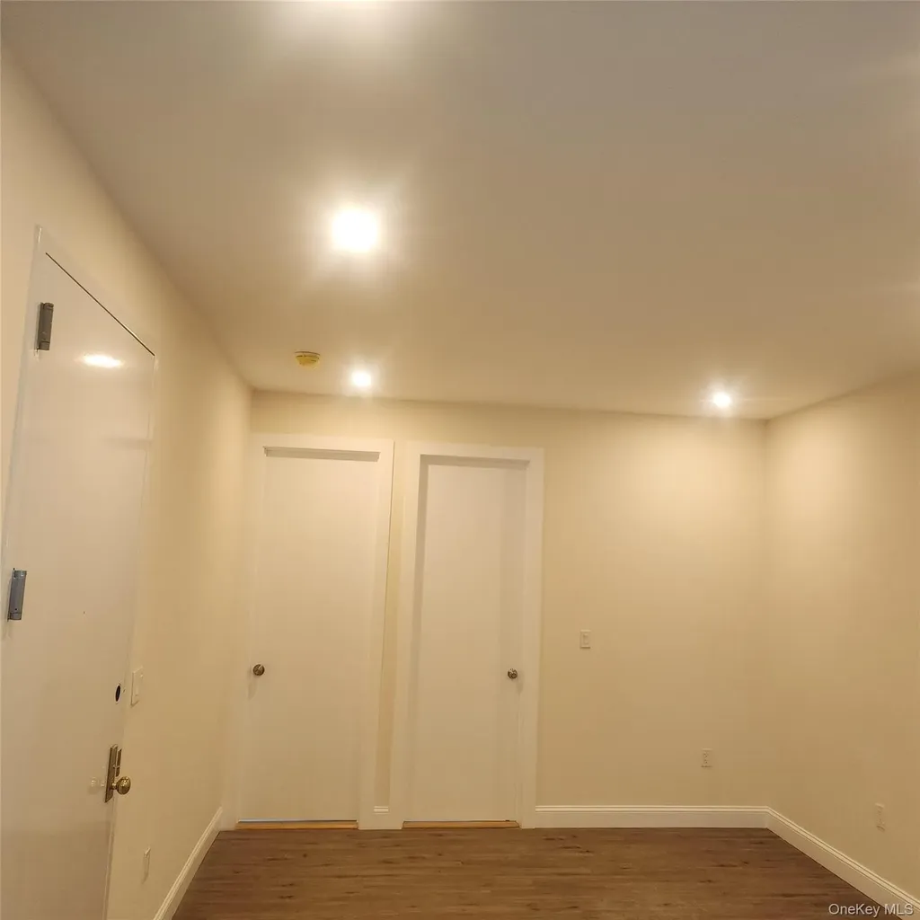 93 Elliott Avenue Yonkers NY 10705