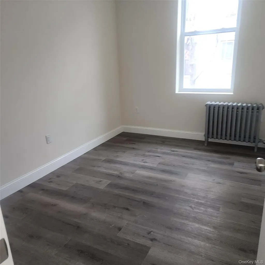 93 Elliott Avenue Yonkers NY 10705