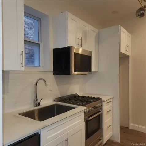 93 Elliott Avenue Yonkers NY 10705
