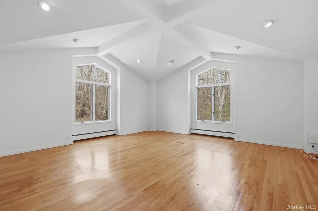 68 Old Aspetong Road Katonah NY 10536