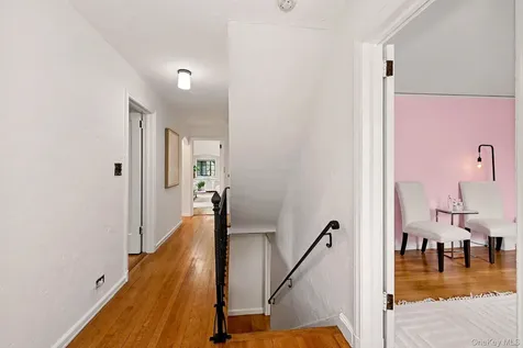 56 Woodlawn Avenue New Rochelle NY 10804