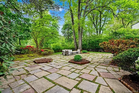 56 Woodlawn Avenue New Rochelle NY 10804