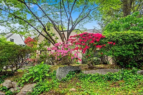 56 Woodlawn Avenue New Rochelle NY 10804