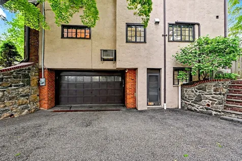 56 Woodlawn Avenue New Rochelle NY 10804