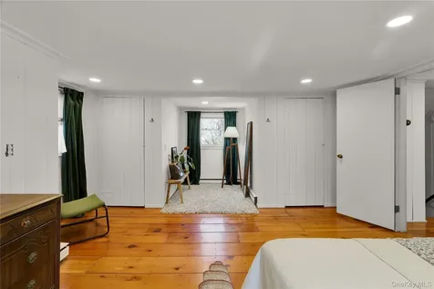 12 Anita Court Kingston NY 12401