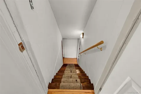 12 Anita Court Kingston NY 12401