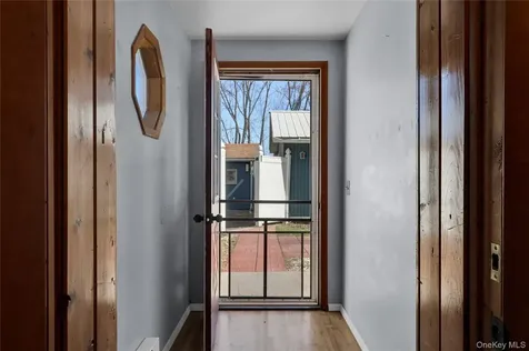 12 Anita Court Kingston NY 12401