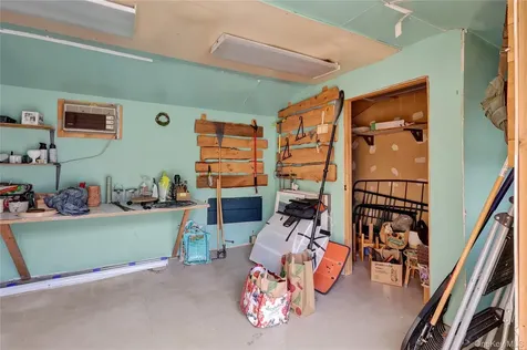 12 Anita Court Kingston NY 12401