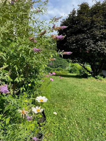 12 Anita Court Kingston NY 12401