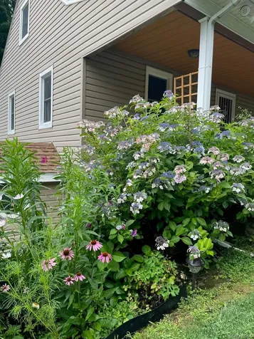 12 Anita Court Kingston NY 12401