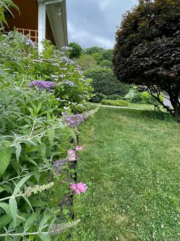 12 Anita Court Kingston NY 12401