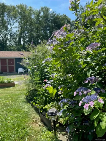 12 Anita Court Kingston NY 12401