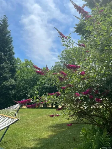 12 Anita Court Kingston NY 12401