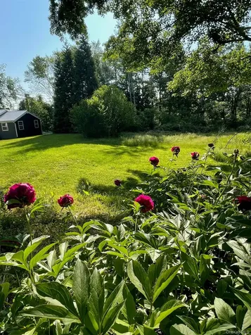 12 Anita Court Kingston NY 12401
