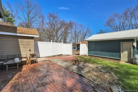 12 Anita Court Kingston NY 12401