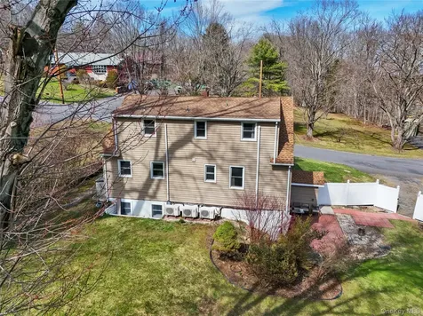 12 Anita Court Kingston NY 12401