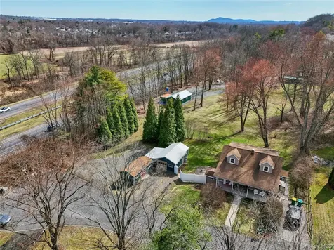 12 Anita Court Kingston NY 12401