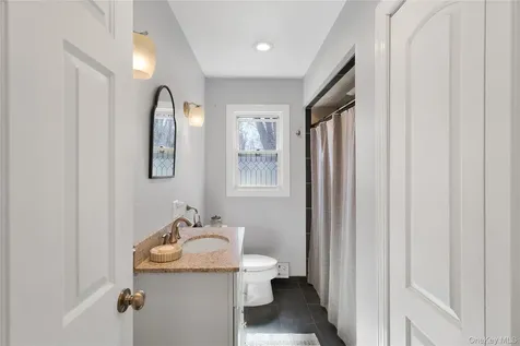 12 Anita Court Kingston NY 12401