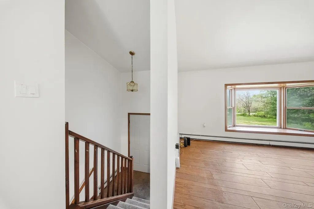 505 County Route 12 New Hampton NY 10958