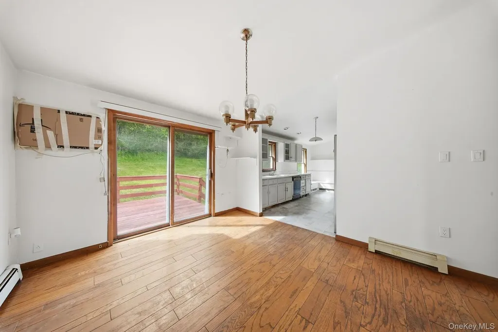505 County Route 12 New Hampton NY 10958