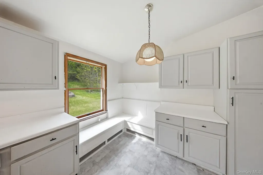 505 County Route 12 New Hampton NY 10958