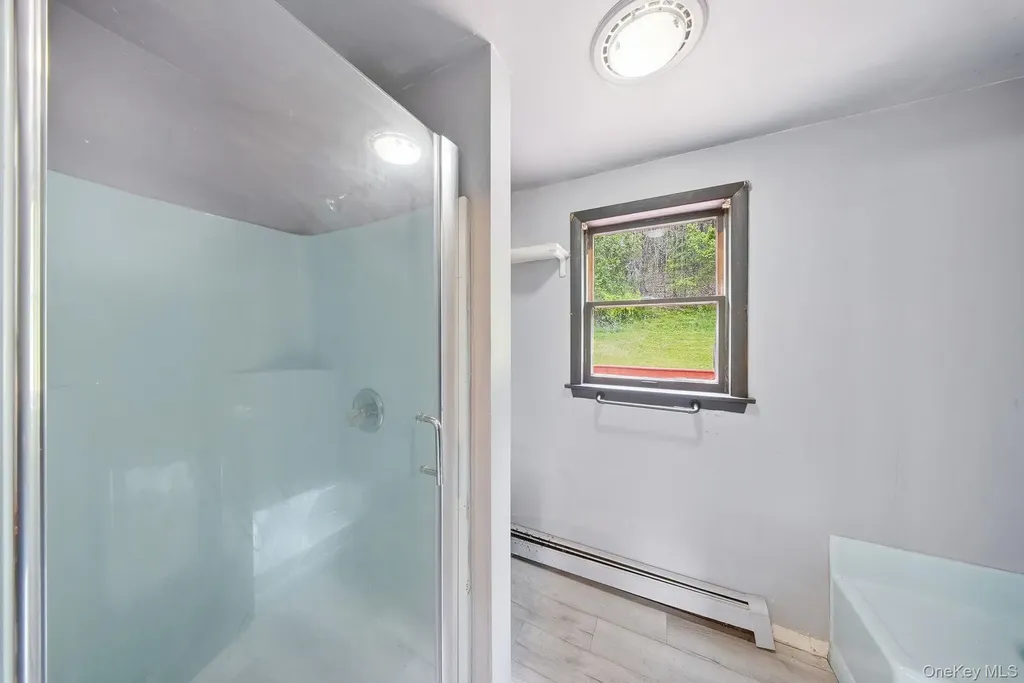505 County Route 12 New Hampton NY 10958