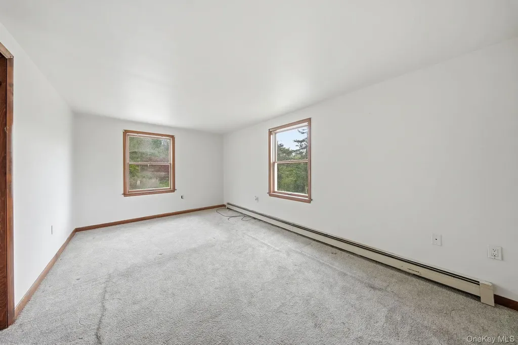 505 County Route 12 New Hampton NY 10958