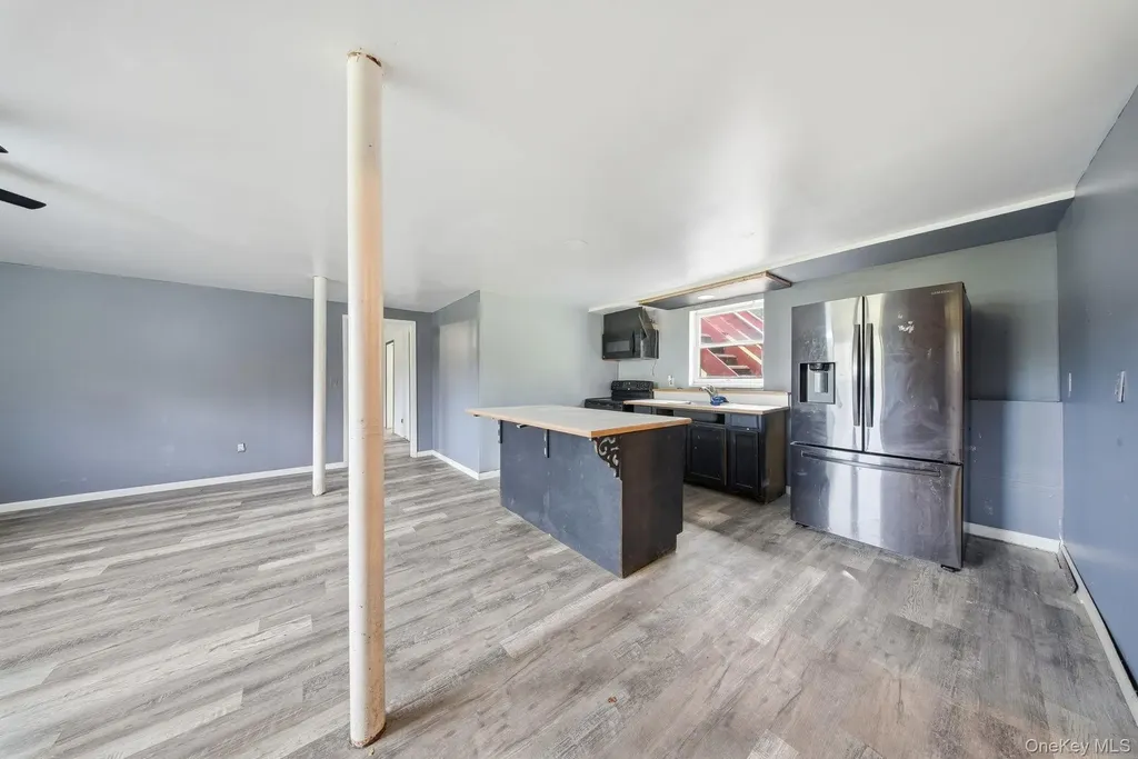 505 County Route 12 New Hampton NY 10958