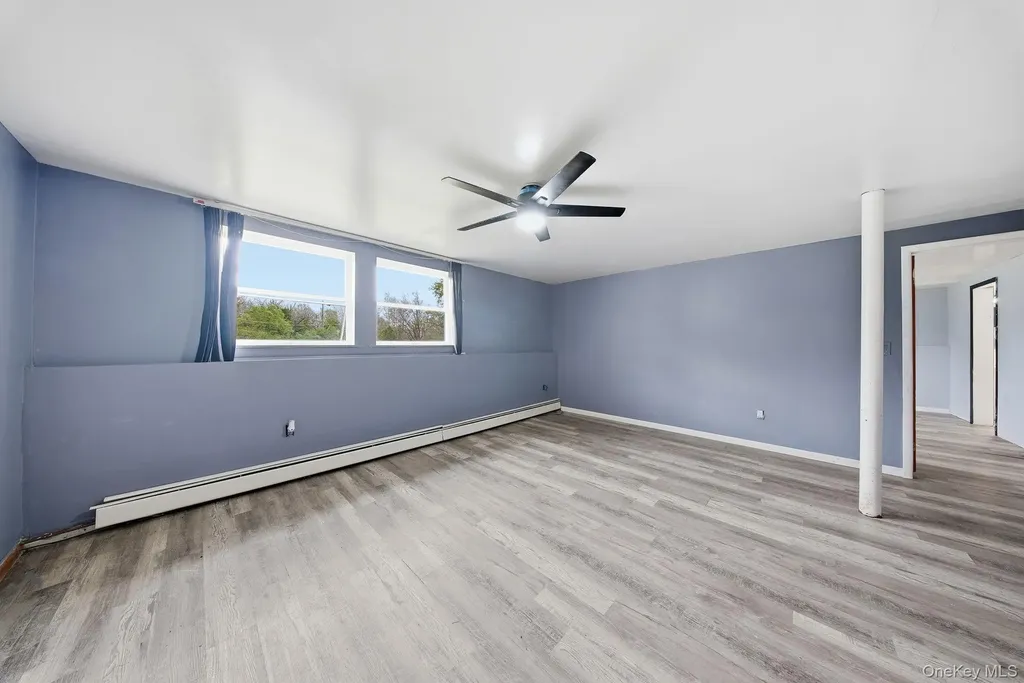 505 County Route 12 New Hampton NY 10958