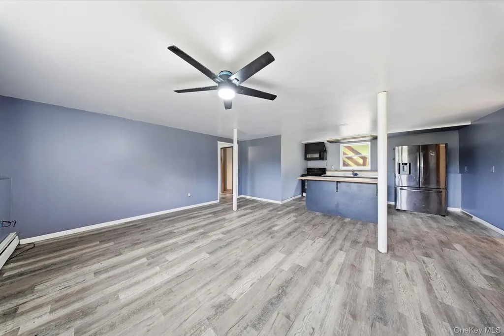 505 County Route 12 New Hampton NY 10958