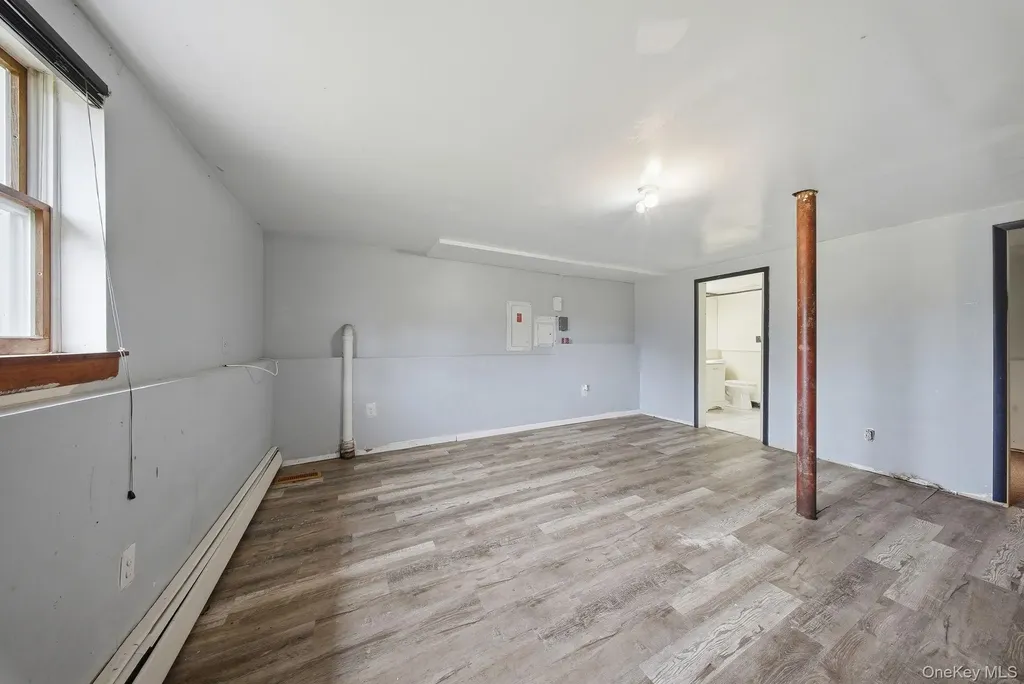 505 County Route 12 New Hampton NY 10958