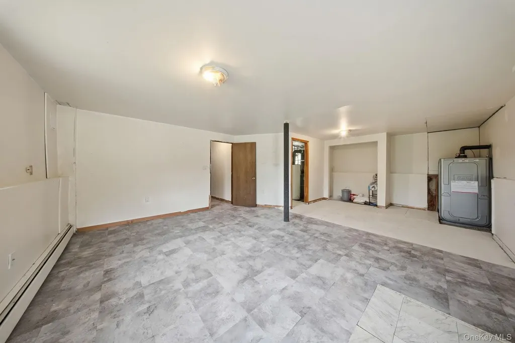505 County Route 12 New Hampton NY 10958