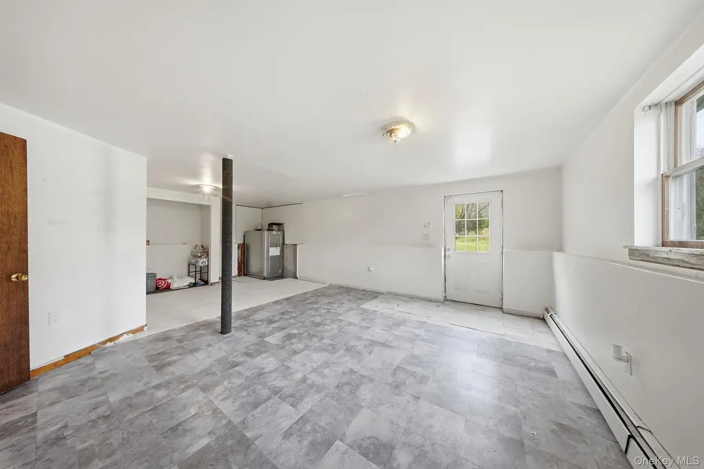 505 County Route 12 New Hampton NY 10958